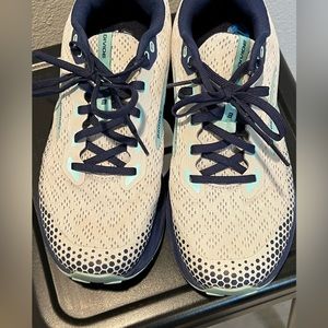 Men’s Brooks Divide 3 Shoes